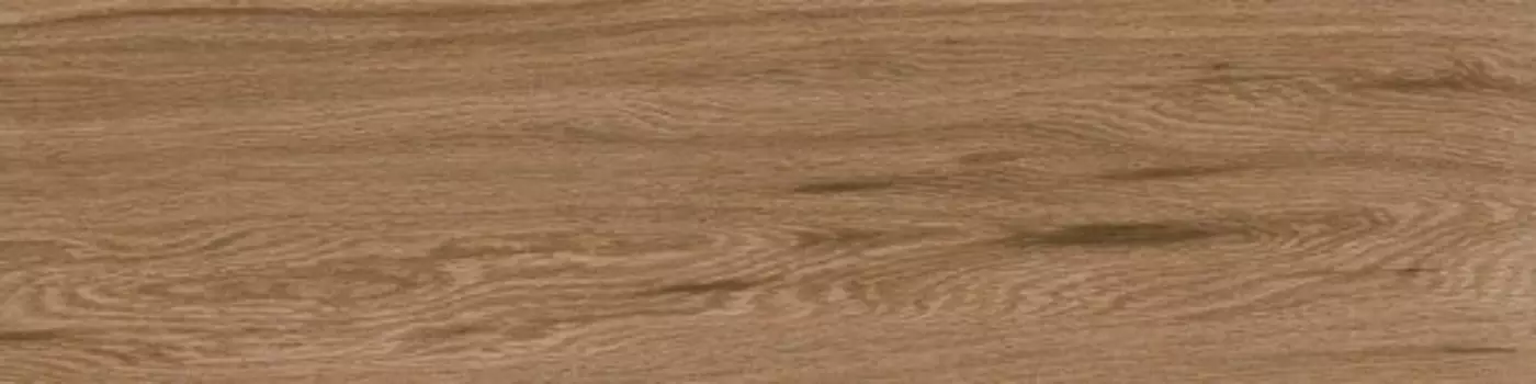 Керамогранит Marazzi Ragno