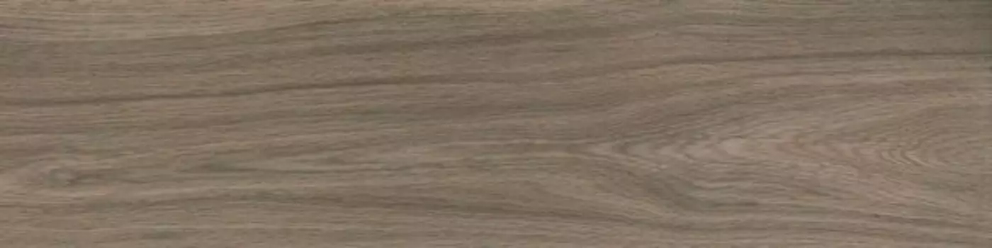 Керамогранит Marazzi Ragno