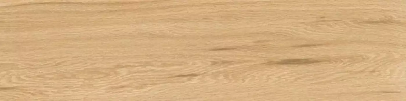 Керамогранит Marazzi Ragno