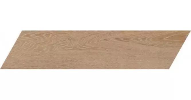 Керамогранит Marazzi Ragno