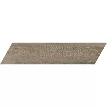 Керамогранит Marazzi Ragno