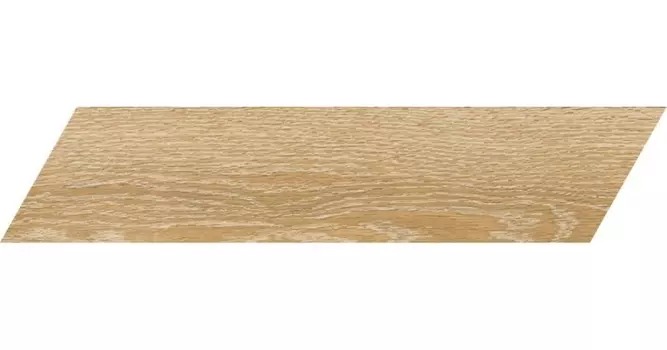 Керамогранит Marazzi Ragno