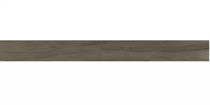 Керамогранит Marazzi Ragno