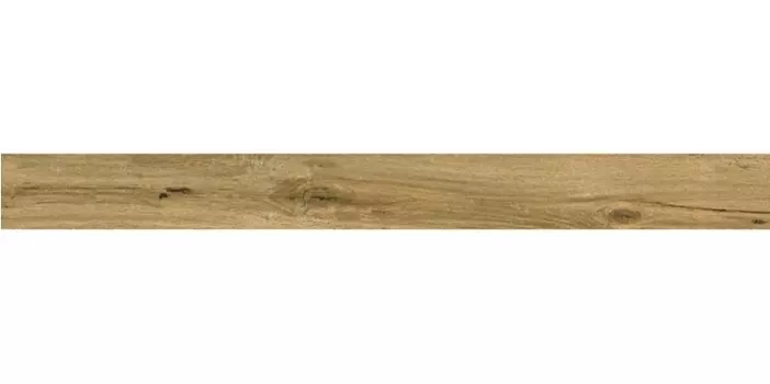 Керамогранит Marazzi Ragno