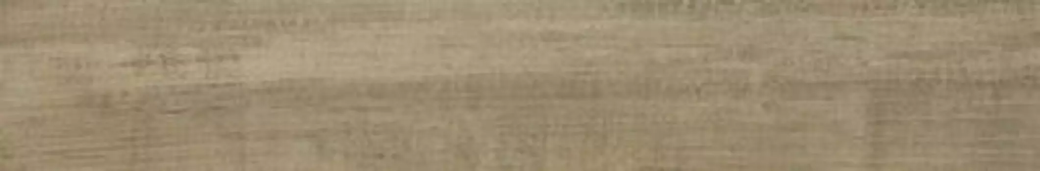 Керамогранит Marazzi Ragno