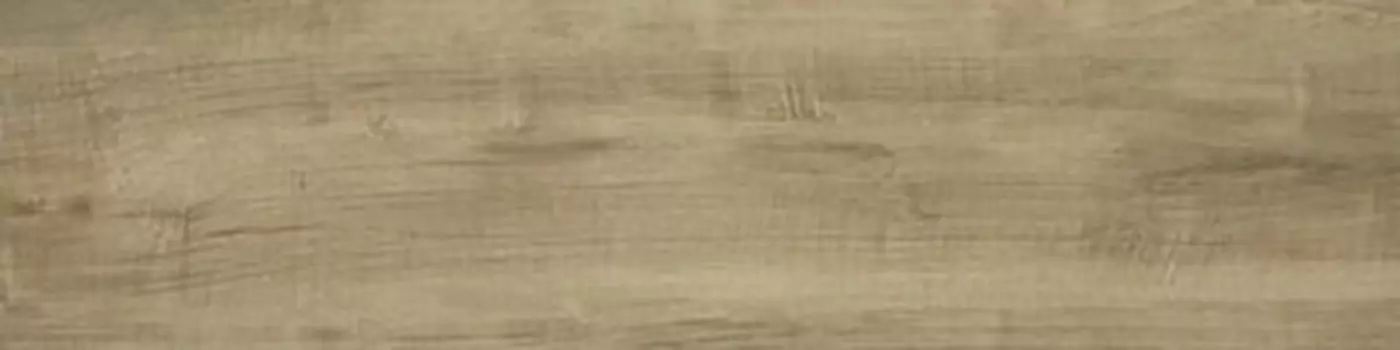 Керамогранит Marazzi Ragno