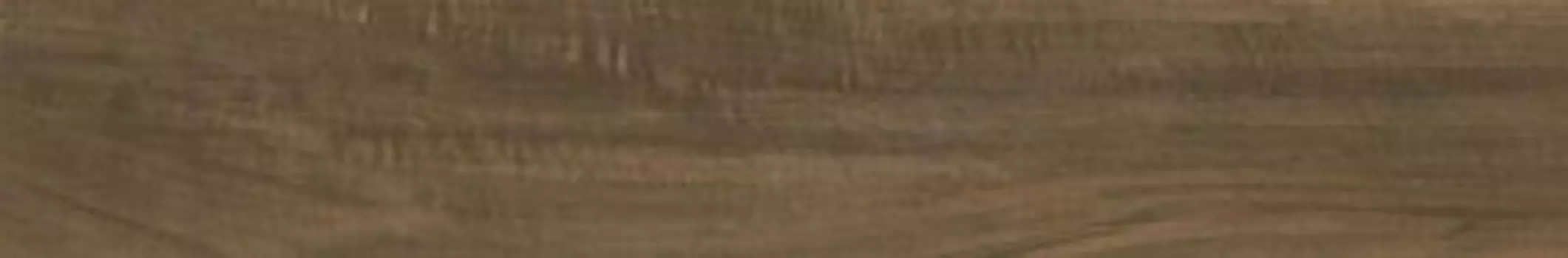 Керамогранит Marazzi Ragno