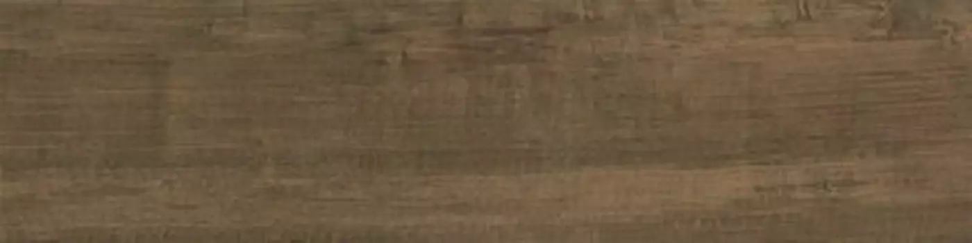 Керамогранит Marazzi Ragno