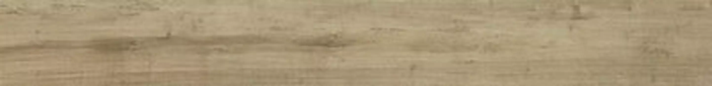 Керамогранит Marazzi Ragno