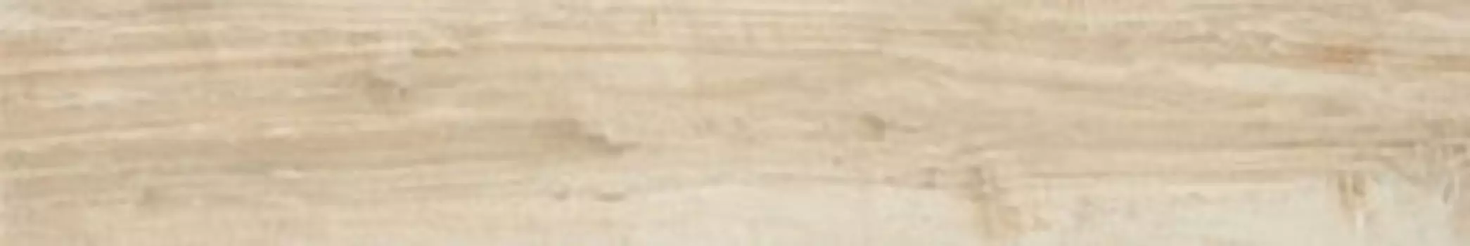 Керамогранит Marazzi Ragno