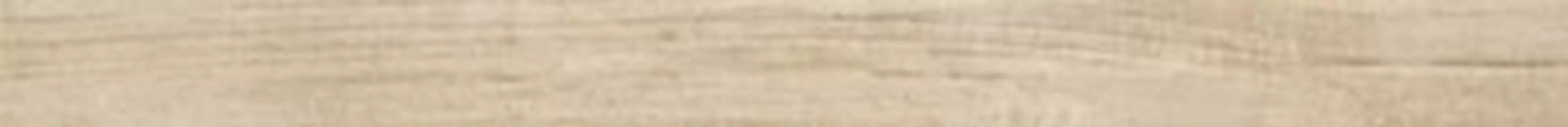 Керамогранит Marazzi Ragno