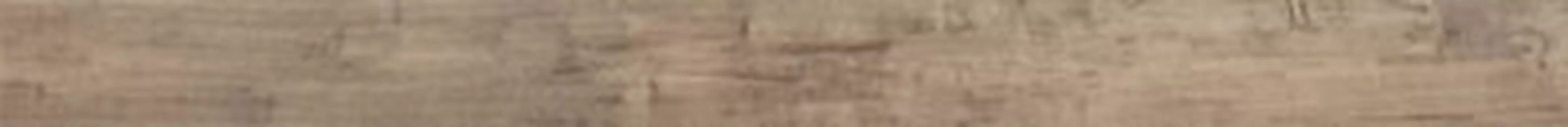 Керамогранит Marazzi Ragno