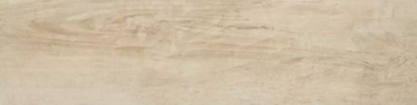 Керамогранит Marazzi Ragno