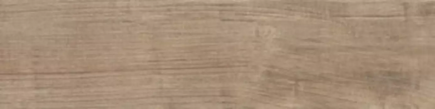 Керамогранит Marazzi Ragno