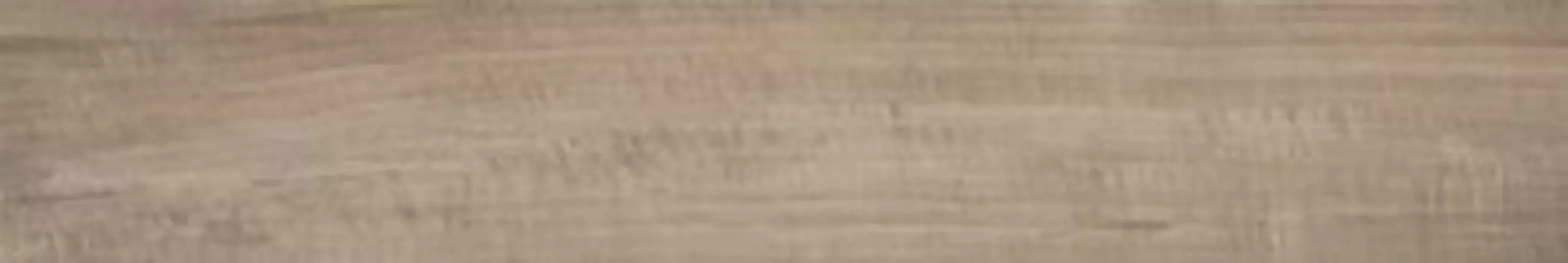 Керамогранит Marazzi Ragno