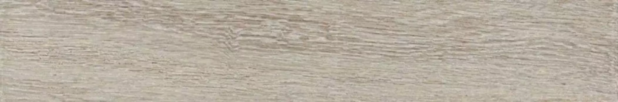 Керамогранит Marazzi Ragno