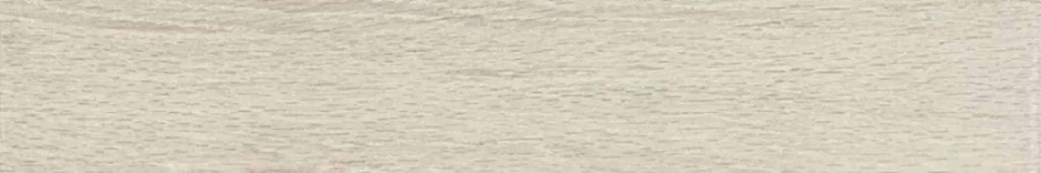 Керамогранит Marazzi Ragno