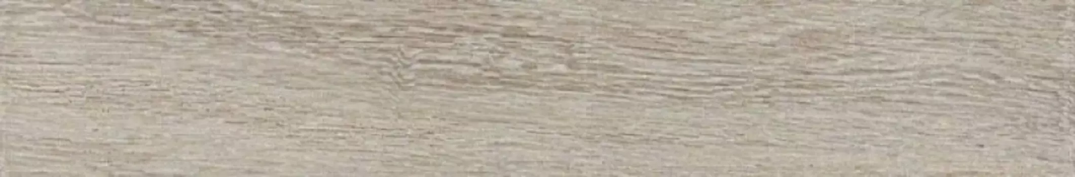 Керамогранит Marazzi Ragno