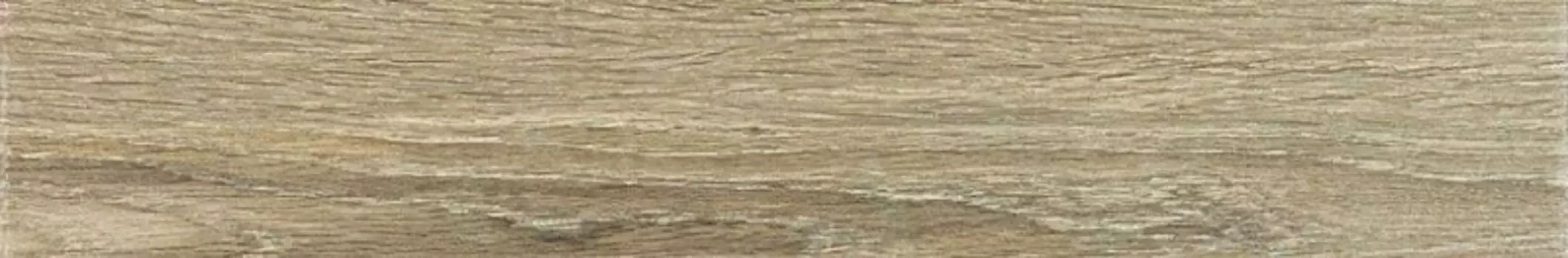 Керамогранит Marazzi Ragno