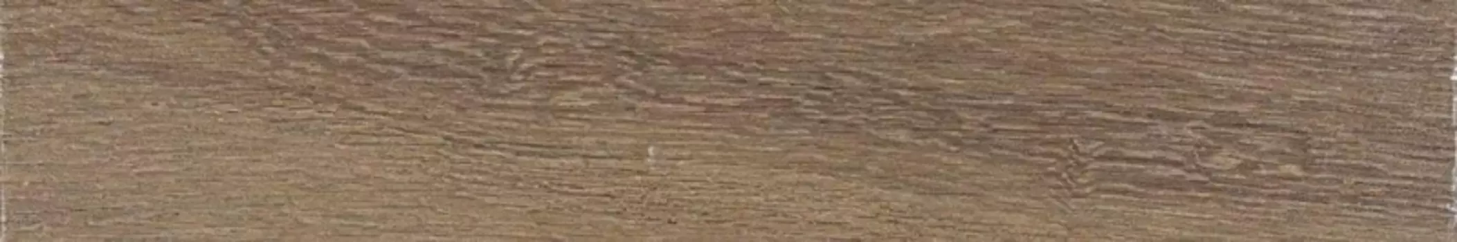 Керамогранит Marazzi Ragno