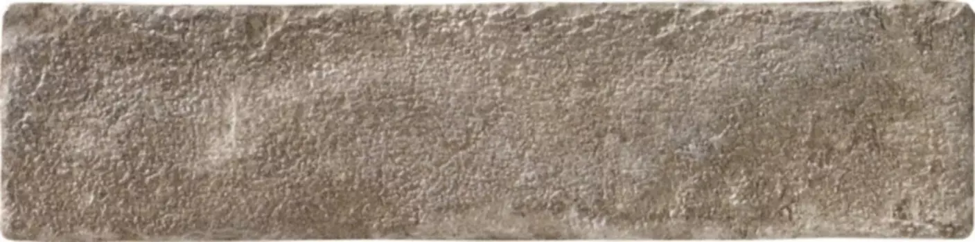 Керамогранит Marazzi Ragno