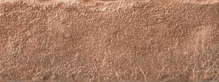 Керамогранит Marazzi Ragno