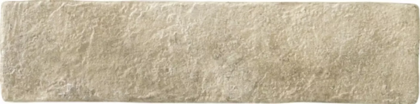 Керамогранит Marazzi Ragno