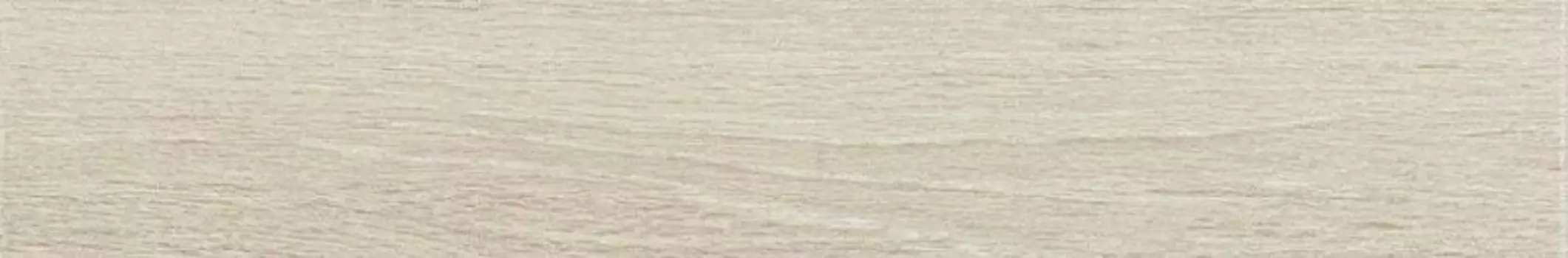 Керамогранит Marazzi Ragno