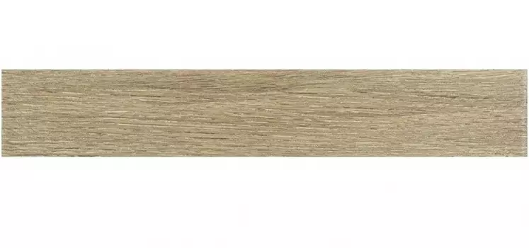 Керамогранит Marazzi Ragno