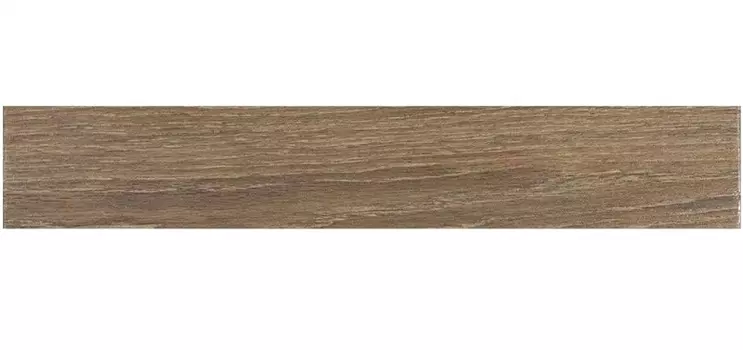 Керамогранит Marazzi Ragno