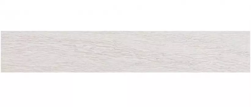 Керамогранит Marazzi Ragno