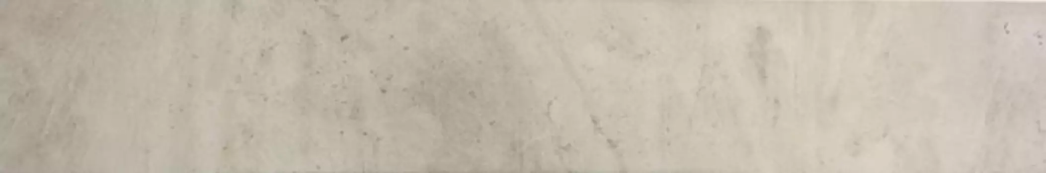 Керамогранит Marazzi Ragno