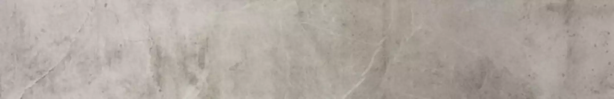 Керамогранит Marazzi Ragno