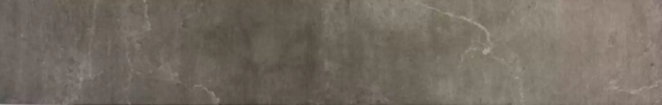 Керамогранит Marazzi Ragno