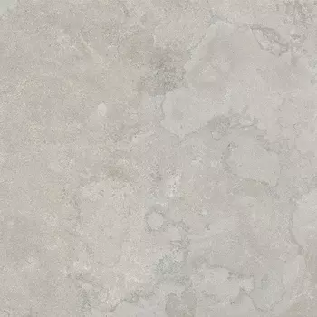 Керамогранит Marazzi Ragno