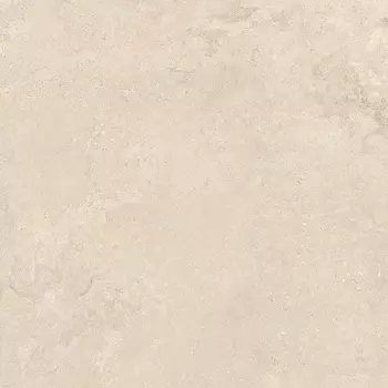 Керамогранит Marazzi Ragno