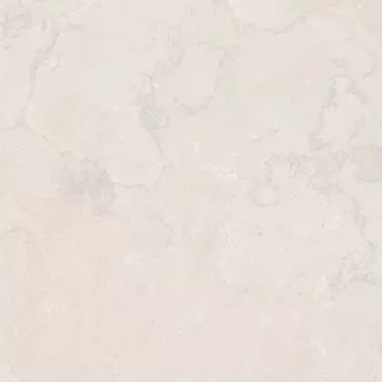 Керамогранит Marazzi Ragno