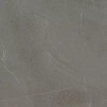 Керамогранит Marazzi Ragno