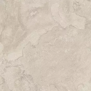 Керамогранит Marazzi Ragno