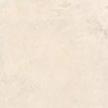 Керамогранит Marazzi Ragno