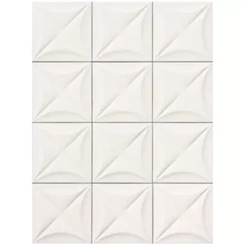 Керамогранит Marca Corona