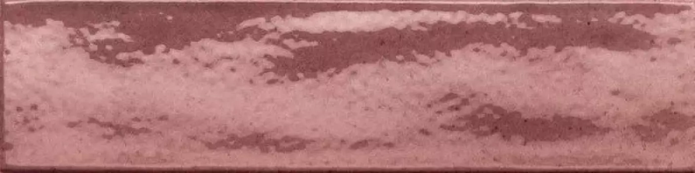 Керамогранит Marca Corona