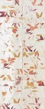 Керамогранит Marca Corona