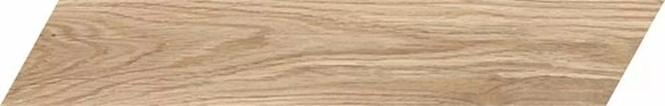 Керамогранит Marca Corona