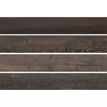 Керамогранит Marca Corona