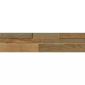 Керамогранит Marca Corona