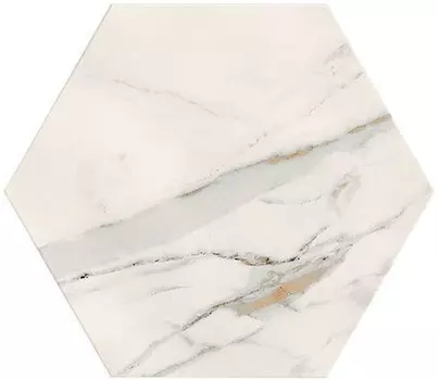 Керамогранит Marca Corona