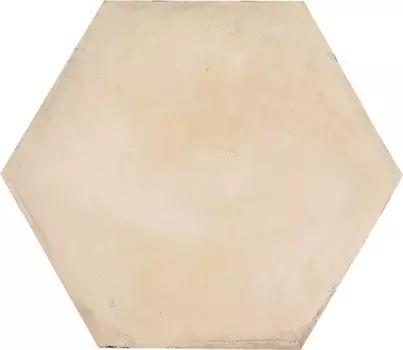 Керамогранит Marca Corona