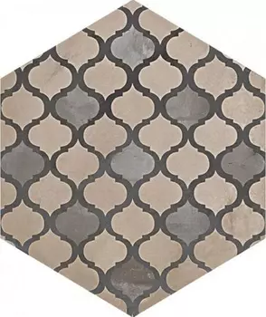 Керамогранит Marca Corona