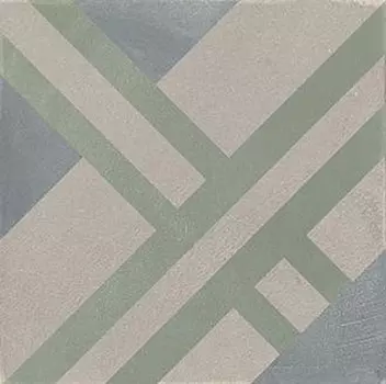 Керамогранит Marca Corona